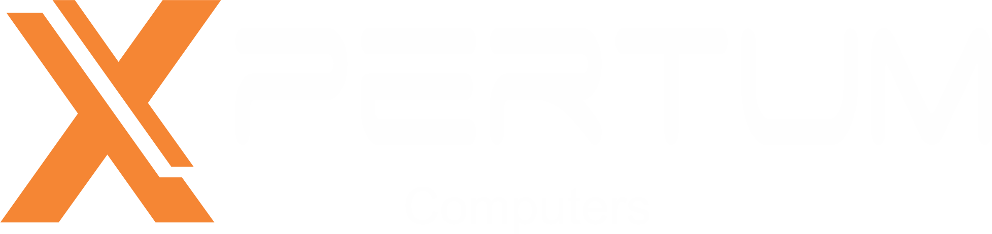 Xpertum